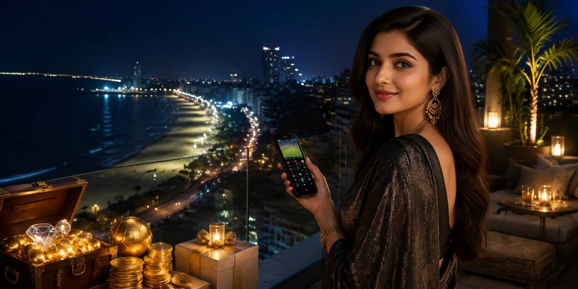 111vd সুপার ফান ২১