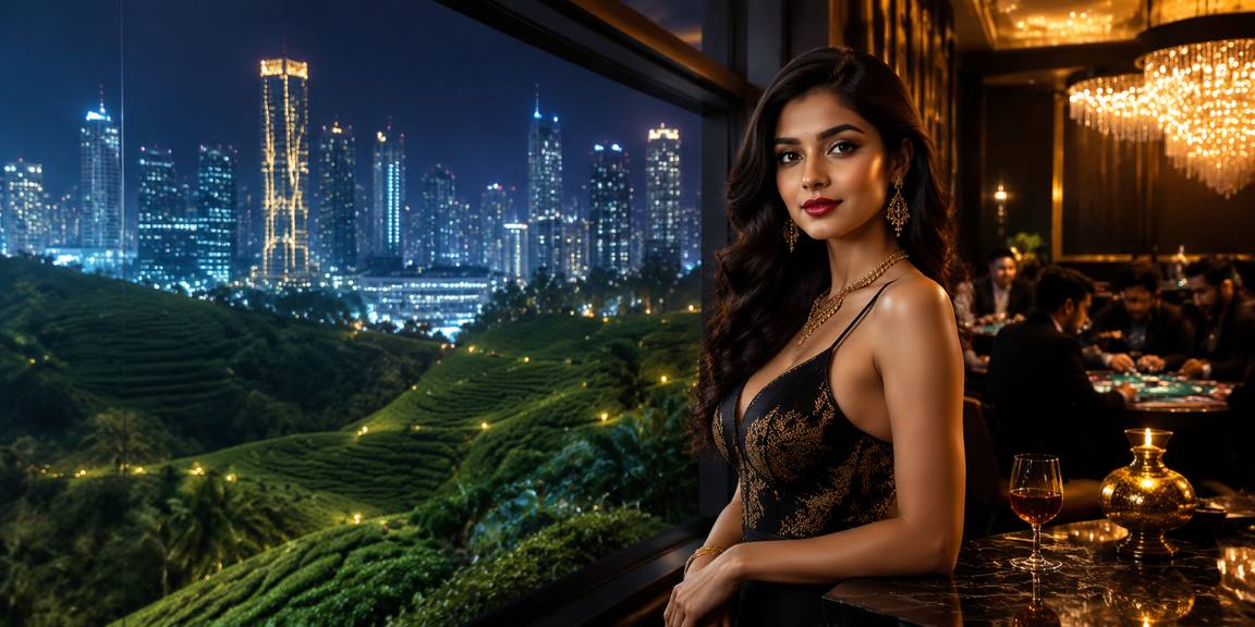 111vd মোবাইলে লবিতে প্রবেশ করুন