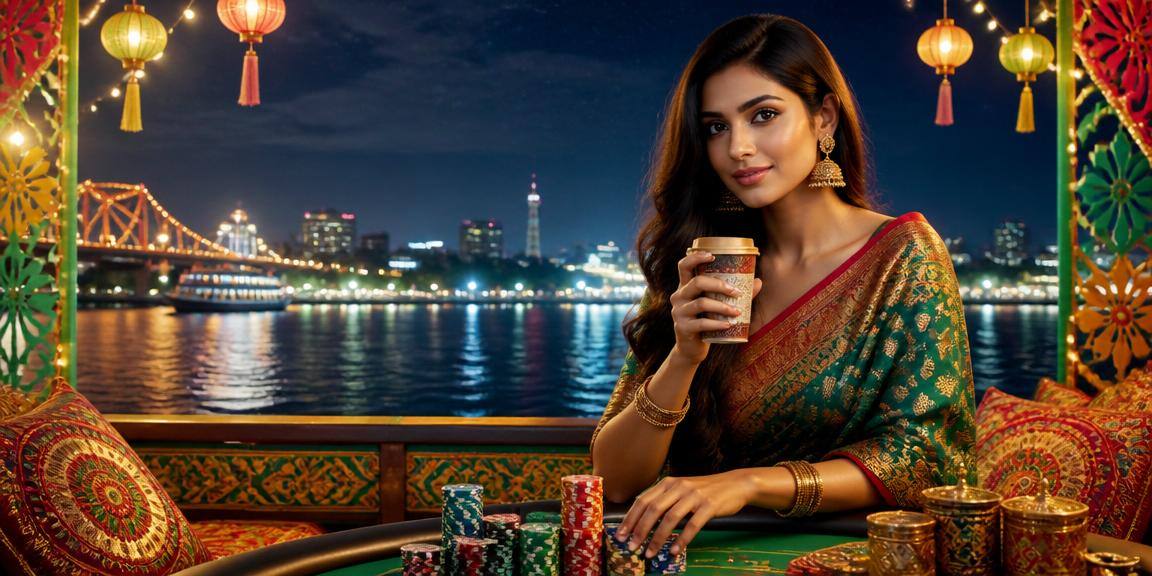 111vd 111vd লবিতে কী কী আছে