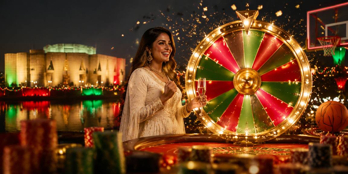 111vd প্রোগ্রেসিভ পোকার